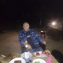  ,   Sergei, 54 ,   