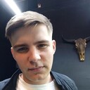 ���������� �����, ���� ����� �������, 24 ����, ������������ ��� ������, ����� � ���������