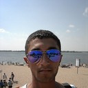 ���������� ������, ���� ������� Ravshan, 34 ����, ������������ ��� ������, ����� � ���������, c�������� ���������