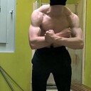 ���������� ������, ���� ����� �������, 19 ���, ������������ ��� ������, ����� � ���������