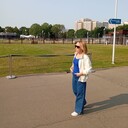 ���������� �������, ���� ������� ��������, 42 ����, ������������ ��� ������, ����� � ���������