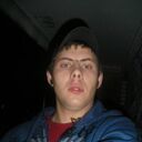 ���������� �����-���������, ���� ������� �����, 37 ���, ������������ ��� ������, ����� � ���������