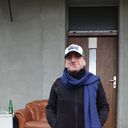  ,   Gosha, 38 ,   ,   