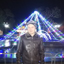 ���������� ���������, ���� ������� �����, 34 ����, ������������ ��� ������, ���������