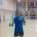 ���������� ������, ���� ������� ���������, 35 ���, ������������ ��� ������, ����� � ���������