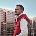 ���������� �����-���������, ���� ������� �����, 26 ���, ������������ ��� ������, ����� � ���������, c�������� ���������