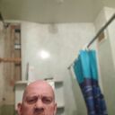 ���������� ���������, ���� ������� �������, 59 ���, ������������ ��� c�������� ���������