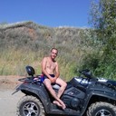 ���������� ������, ���� ������� �����, 41 ���, ������������ ��� ������, ����� � ���������, c�������� ���������