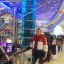 ���������� ������, ���� ������� �������, 33 ����, ������������ ��� ������, ����� � ���������, c�������� ���������