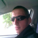  ,   , 45 ,   