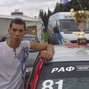 ���������� �����, ���� ������� Johnik1693, 39 ���, ������������ ��� ����� � ���������, c�������� ���������