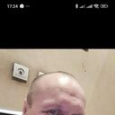  ,   , 58 ,   ,   