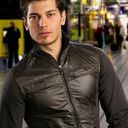  ,   Xeyal, 33 ,   