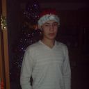 ���������� ������, ���� ������� �����, 33 ����, ������������ ��� ������, ����� � ���������, c�������� ���������