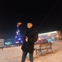  ,   , 36 ,   ,   