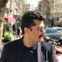  ,   Sedat, 53 ,   ,   