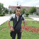 ���������� �����, ���� ������� ������, 34 ����, ������������ ��� ������, ����� � ���������, c�������� ���������