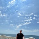 ���������� ������, ���� ������� ������, 32 ����, ������������ ��� ������, ����� � ���������