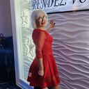 ���������� ��������, ���� ������� �������, 48 ���, ������������ ��� c�������� ���������, ���������