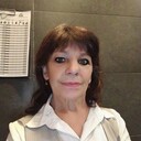 ���������� �������, ���� ������� Nadezhda, 56 ���, ������������ ��� ������, ����� � ���������