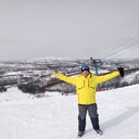 ���������� �����-���������, ���� ������� ���������, 47 ���, ������������ ��� ������, ����� � ���������