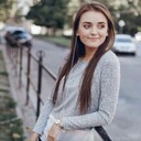 ���������� Dronten, ���� ������� �����, 23 ����, ������������ ��� ������, ����� � ���������