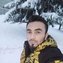  -,     , 29 ,   ,   , c 