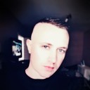 ���������� ���������, ���� ������� �����, 43 ����, ������������ ��� ������, ����� � ���������, c�������� ���������