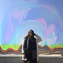 ���������� ���������, ���� ������� �����, 26 ���, ������������ ��� ������, ����� � ���������, c�������� ���������