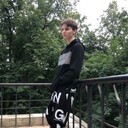 ���������� ������, ���� ����� �����, 23 ����, ������������ ��� ������, ����� � ���������, c�������� ���������, ���������