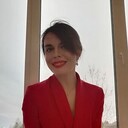 ���������� ������, ���� ������� ������, 41 ���, ������������ ��� ������, ����� � ���������, c�������� ���������