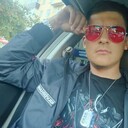  ,   , 28 ,   ,   , 