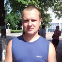 ���������� ����, ���� ������� ������, 38 ���, ������������ ��� ������