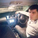 ���������� ������, ���� ������� ������, 31 ���, ������������ ��� ������, ����� � ���������, c�������� ���������