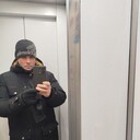 ���������� ������, ���� ������� �������, 38 ���, ������������ ��� ����� � ���������, c�������� ���������