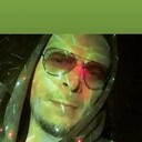 ���������� �����������, ���� ������� Djzorsh, 101 ���, ������������ ��� ������, ����� � ���������