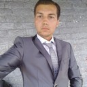 ,   , 25 ,   ,   , c 