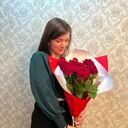 ���������� ����, ���� ������� Valentina, 31 ���, ������������ ��� ������, ����� � ���������, c�������� ���������