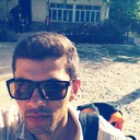 ���������� �������, ���� ������� Jovid, 37 ���, ������������ ��� ������, ����� � ���������, c�������� ���������