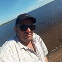  -,   Anton, 38 ,   ,   