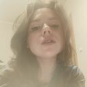  ,   Tatyana, 25 ,   ,   