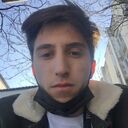 ���������� �����������, ���� ����� ������, 25 ���, ������������ ��� ������, ����� � ���������, c�������� ���������, ���������