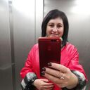 ���������� �������, ���� ������� �������, 47 ���, ������������ ��� c�������� ���������