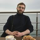 ���������� ���������, ���� ������� ��������, 28 ���, ������������ ��� ������