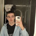  ,   Egor, 24 ,   ,   , 