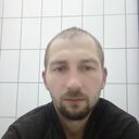  -,   , 32 ,   ,   