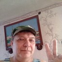  ,   , 60 ,   ,   , 