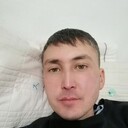 ���������� ������, ���� ������� ������, 39 ���, ������������ ��� ������, ����� � ���������, c�������� ���������, ���������