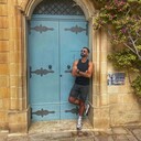 ���������� ������, ���� ������� ������, 36 ���, ������������ ��� ����� � ���������, c�������� ���������