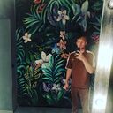 ���������� �����-���������, ���� ����� ��������, 23 ����, ������������ ��� ������, ����� � ���������